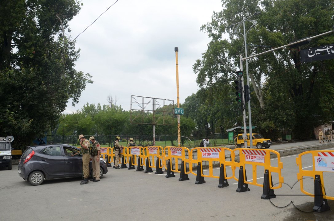 MWC032061