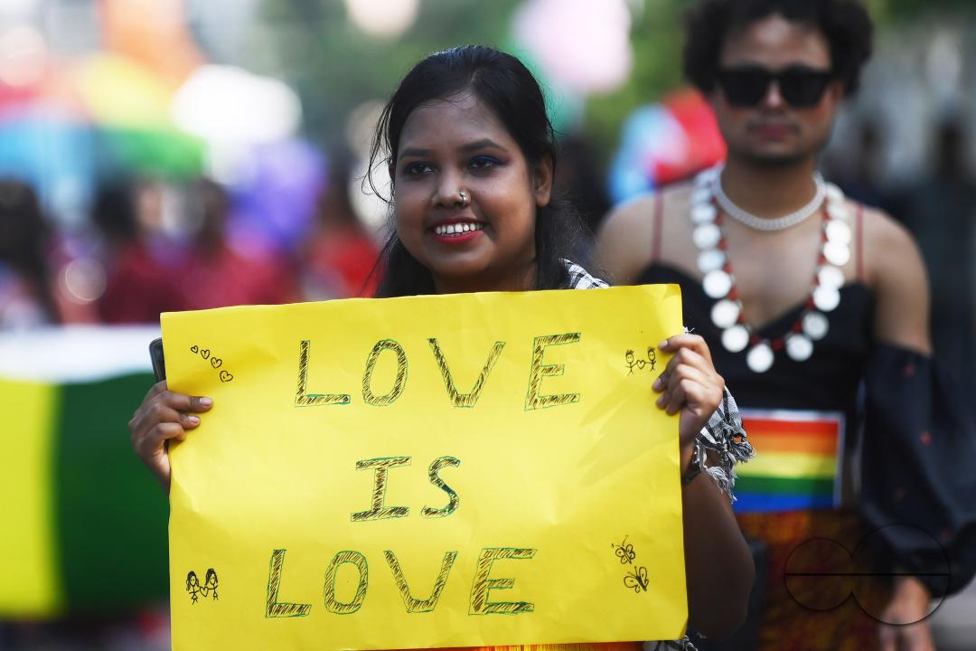 Agartala, India