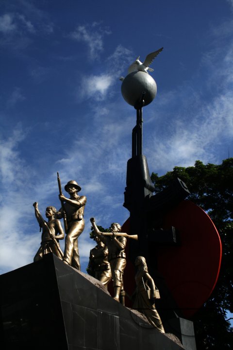 MWC008841