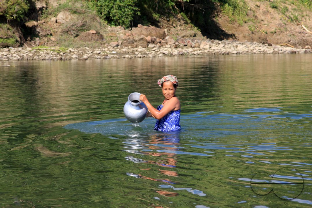 Lifestyle of Indigenous Tribal Peoples