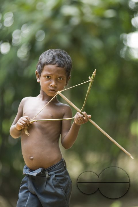 Village_Bangladesh