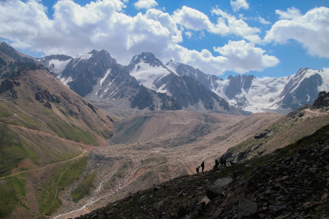 MWC037725