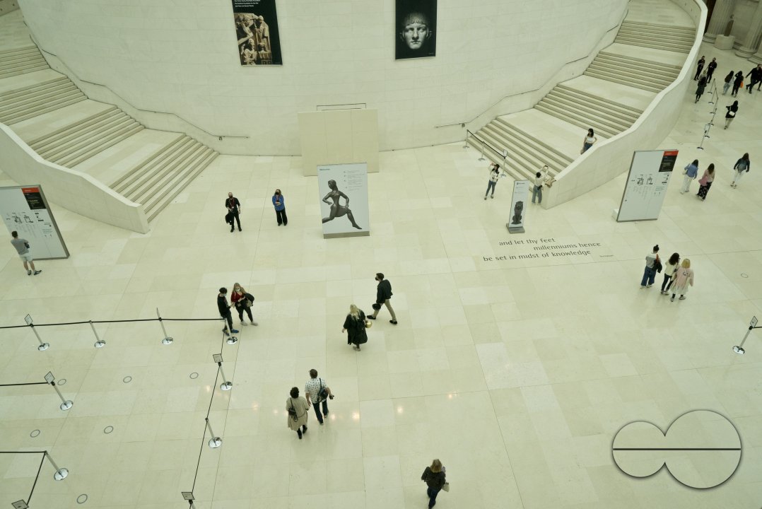 MWC038918