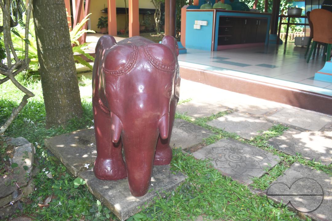 MWC049151