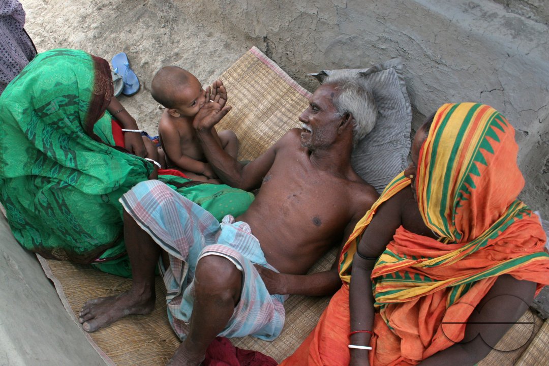 Palanquin_Bangladesh