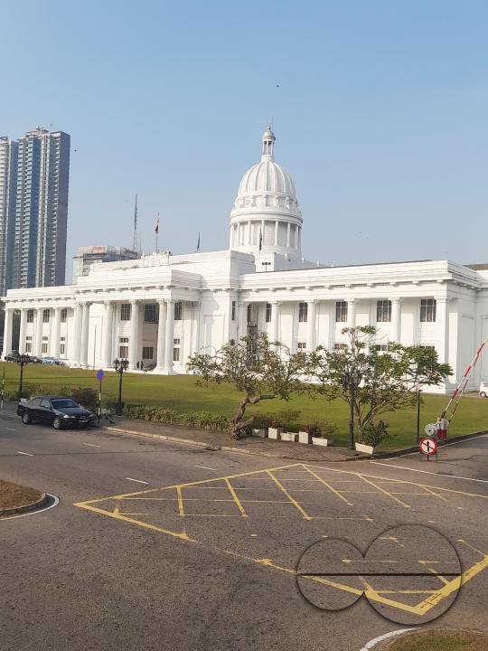 MW152396