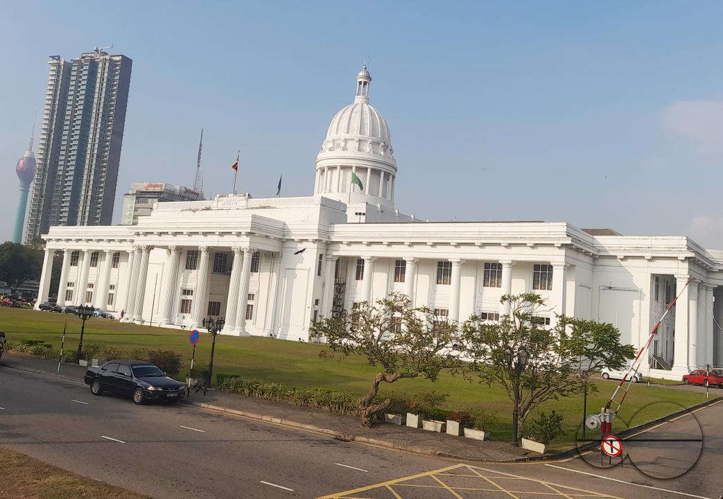 MW152395