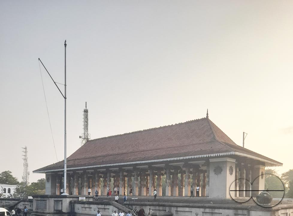 MW152389