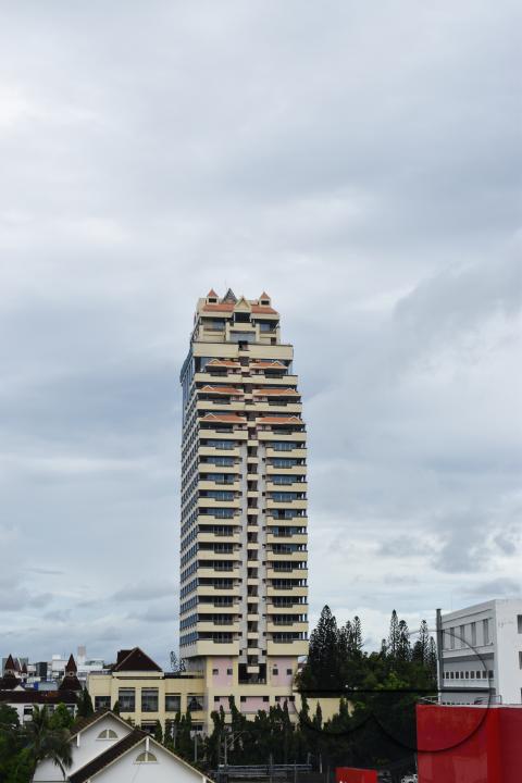 MW152421