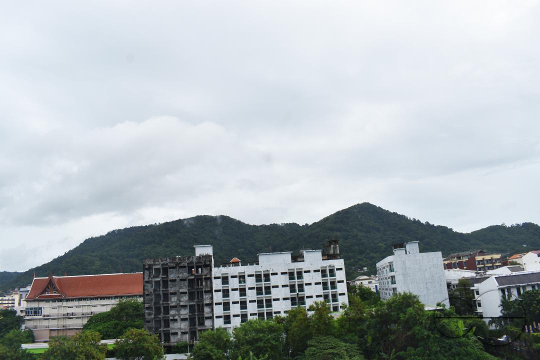 MW152404