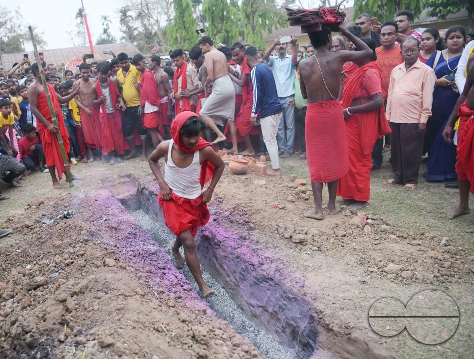 MWC047426