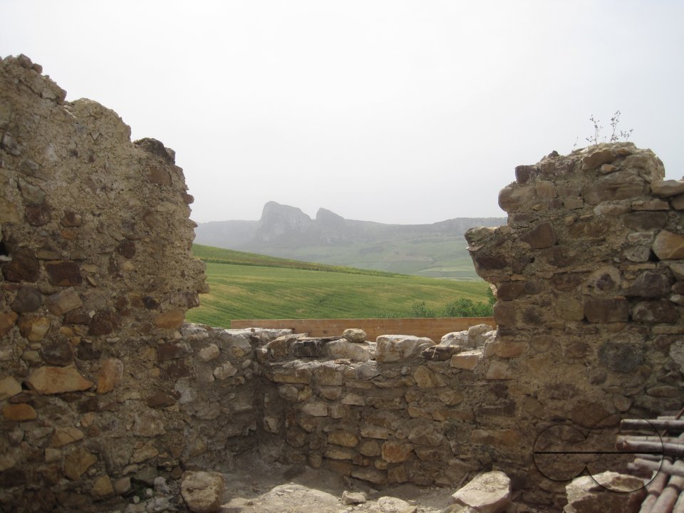 MWC036288
