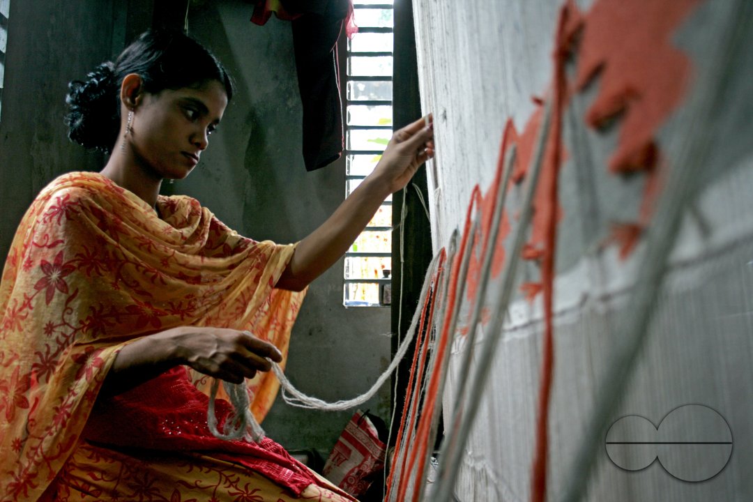 Garment sector trade unions demands clear up salaries and bonuses by Sep 16