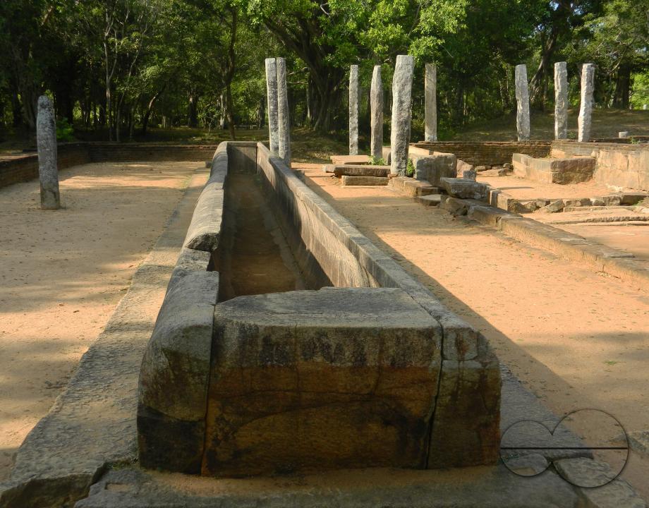 MWC052723