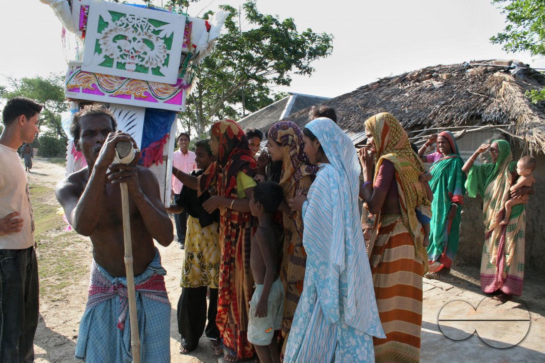 Palanquin_Bangladesh