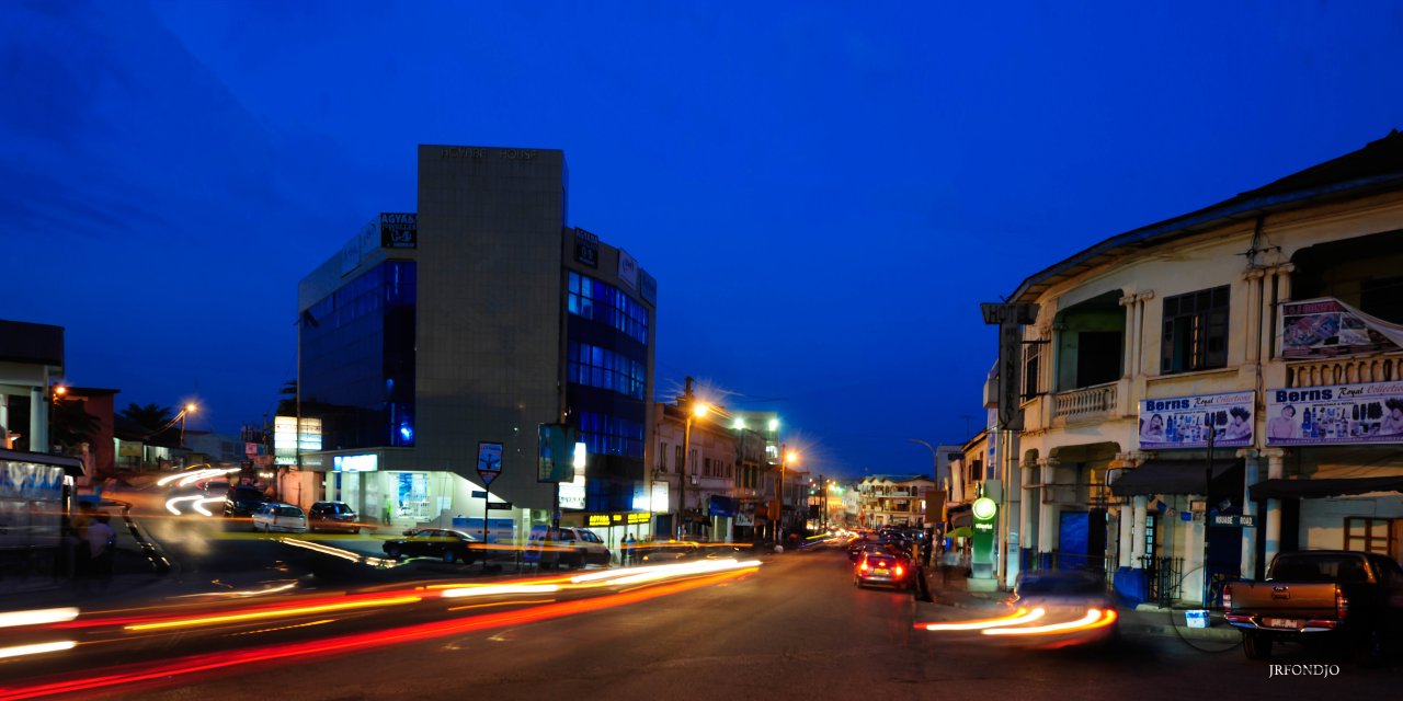 MWC031629