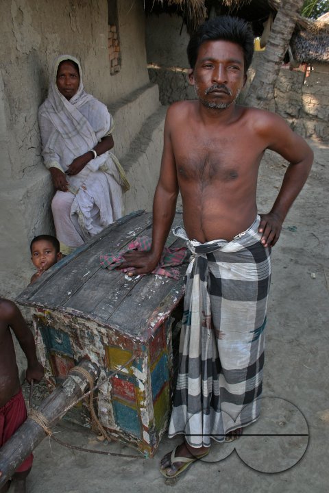 Palanquin_Bangladesh
