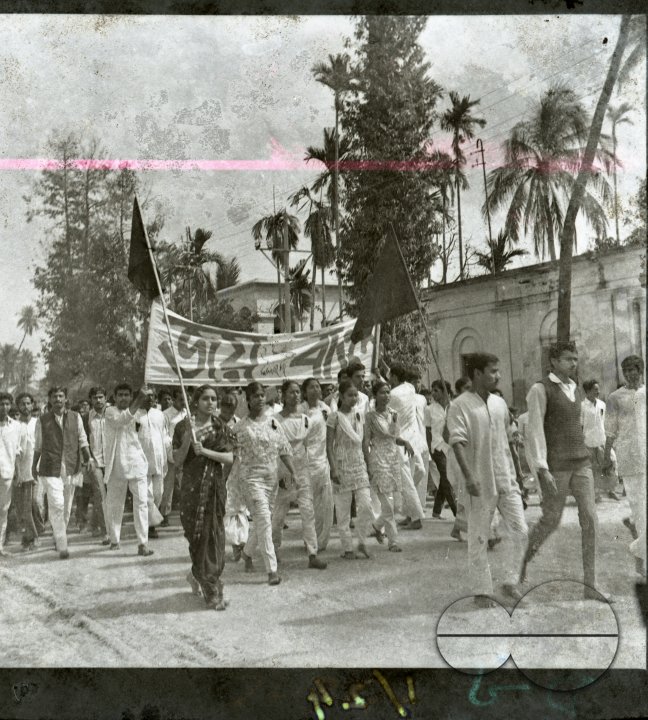 MWC008513