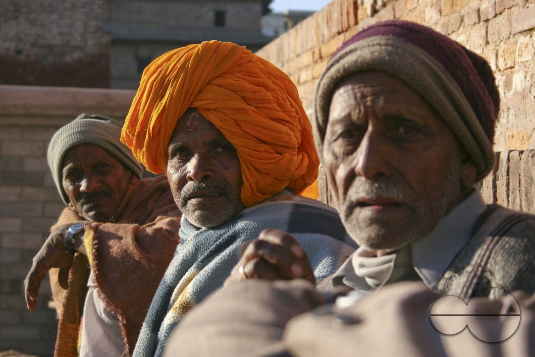 Maha Shivaratri