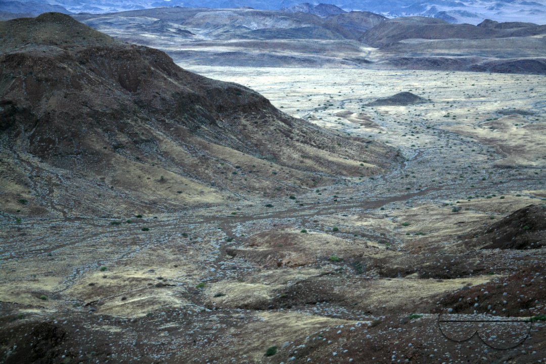 MWC023138