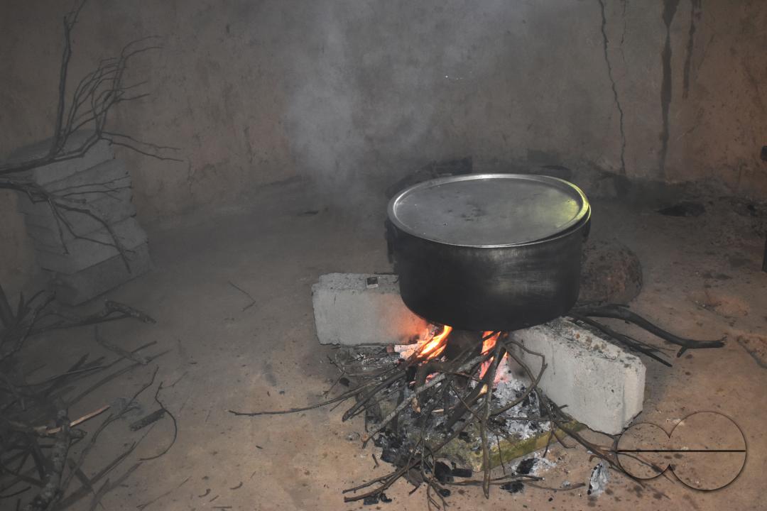 MWC049119