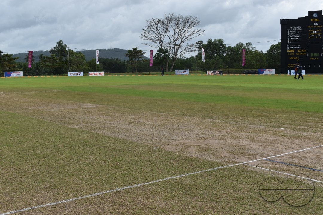 MWC040987
