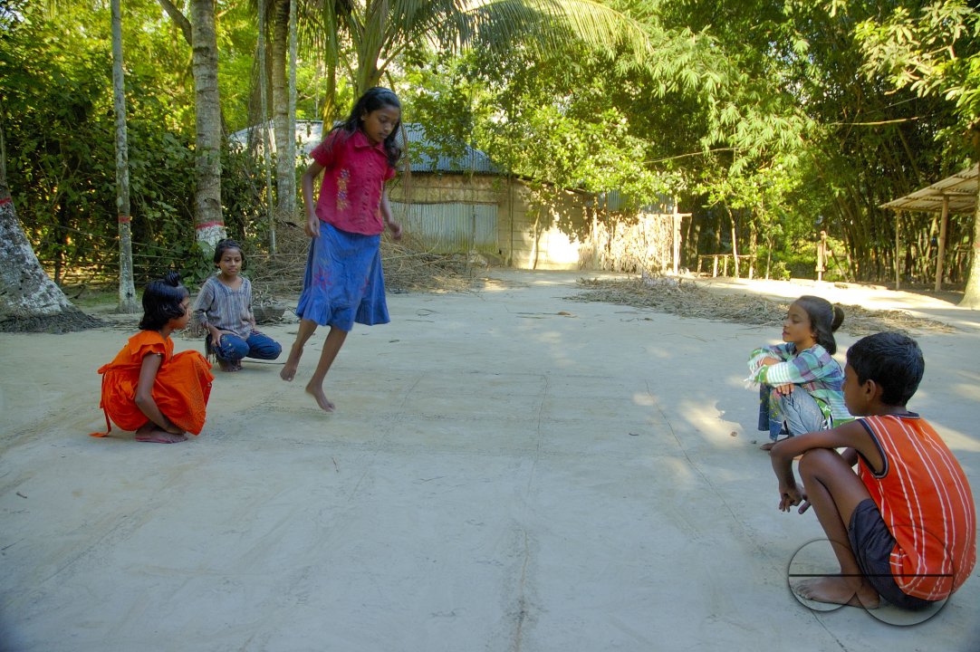 MWC010722