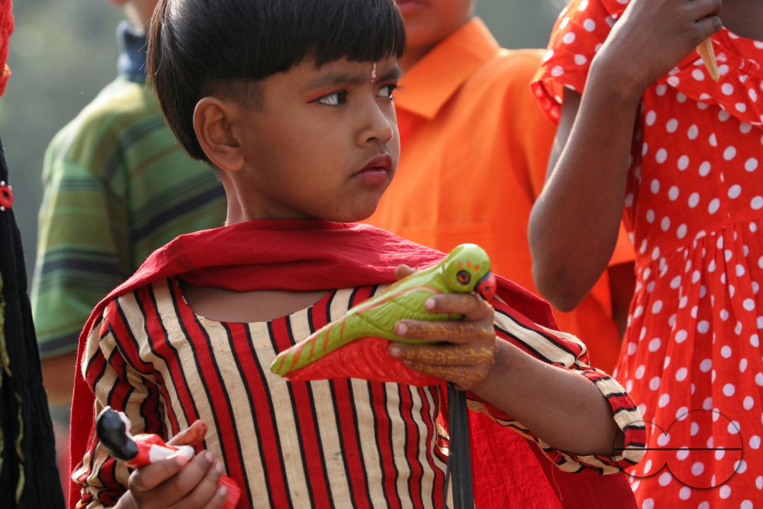 Eid_Festival_Bangladesh