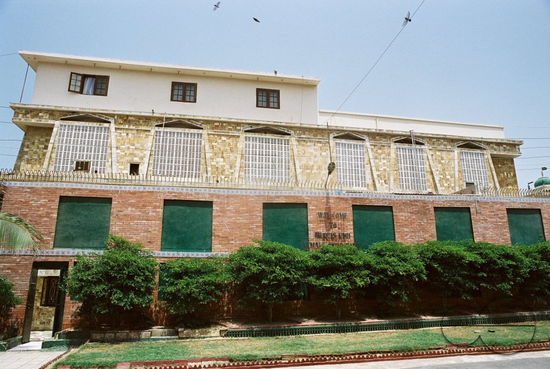 MWC005834