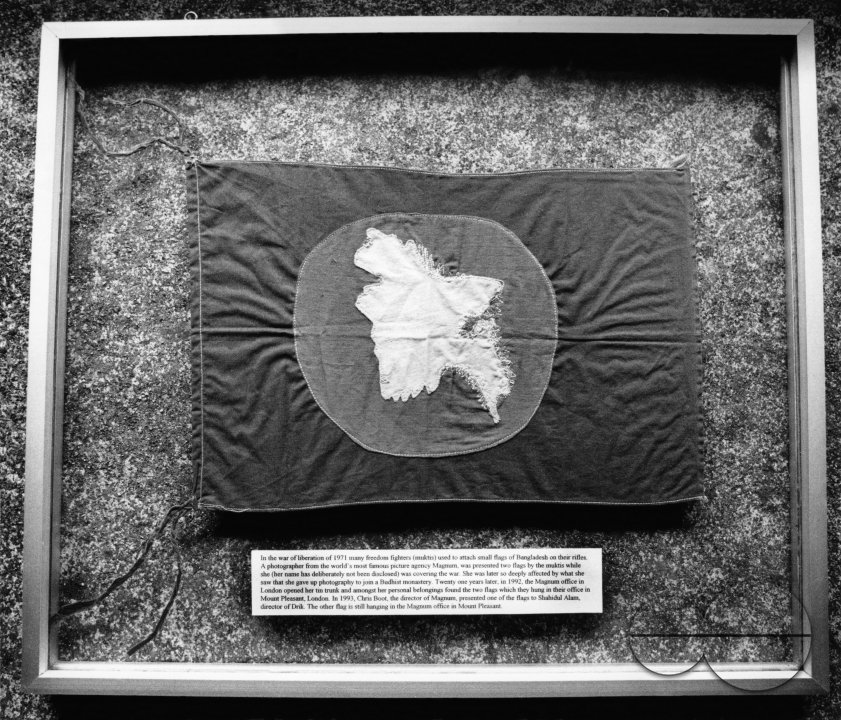 MWC008215