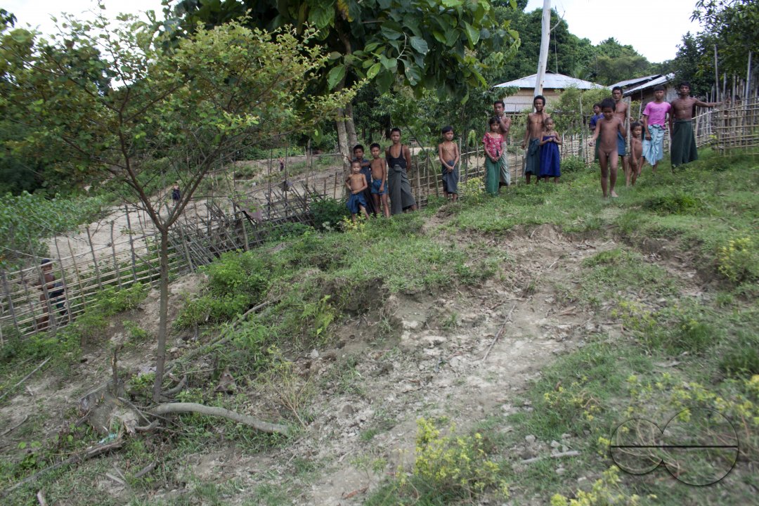 MWC020474