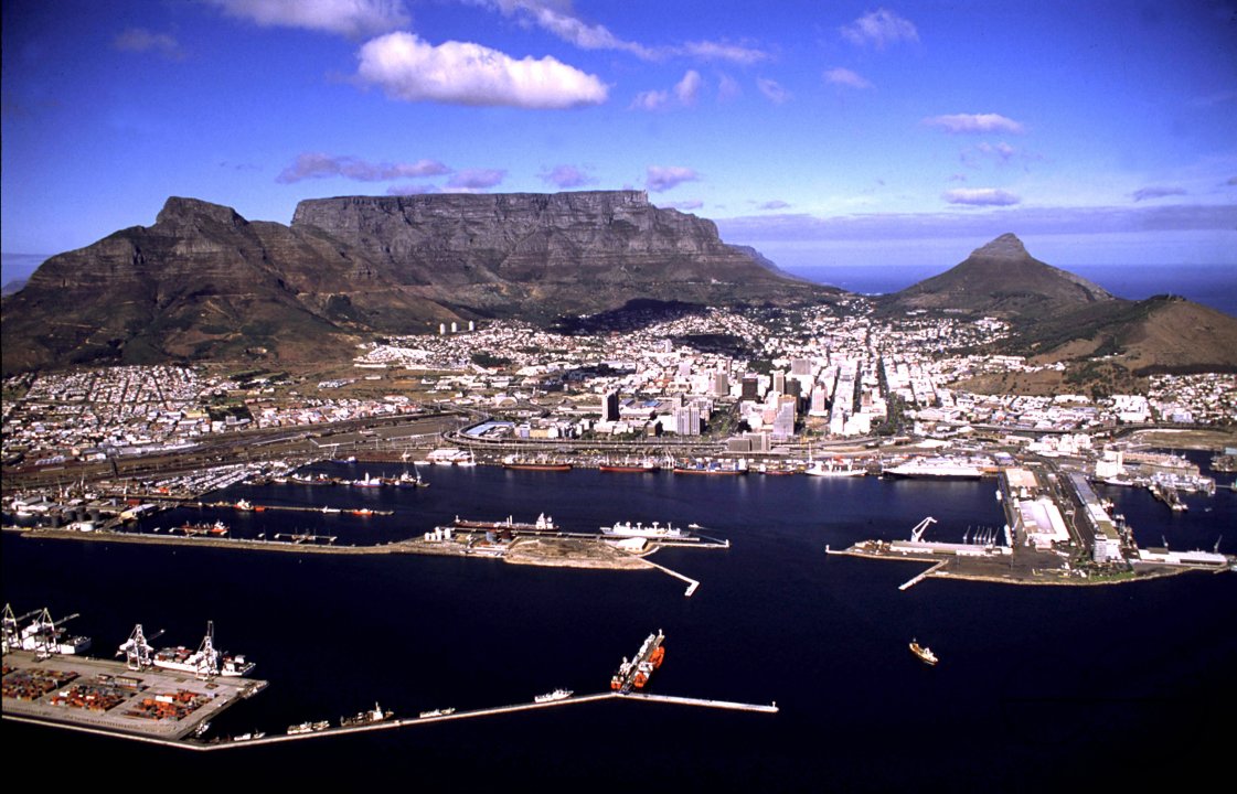MWC004642