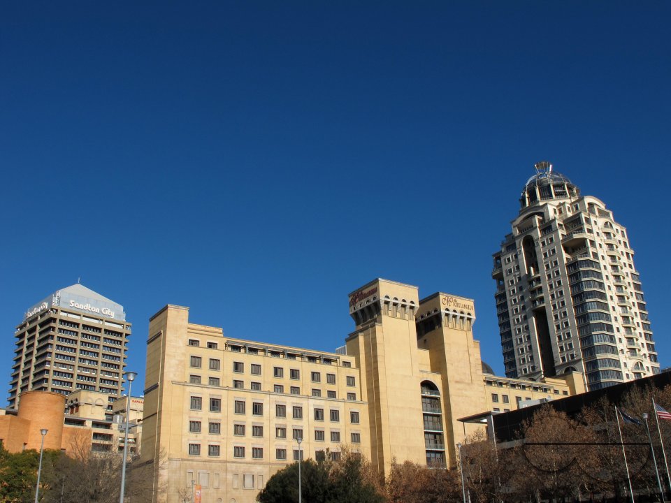 MWC023073