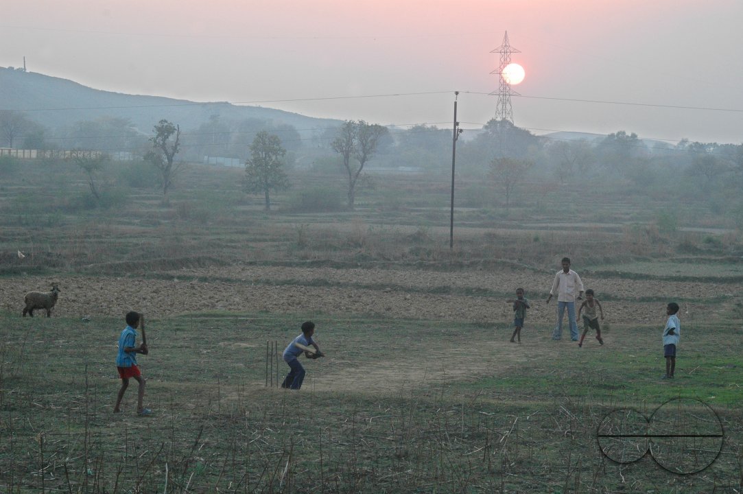 MWC024228