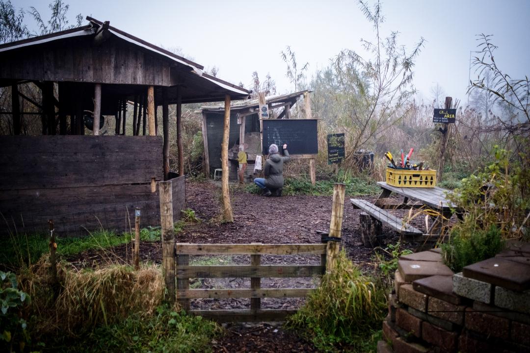 MWC050388