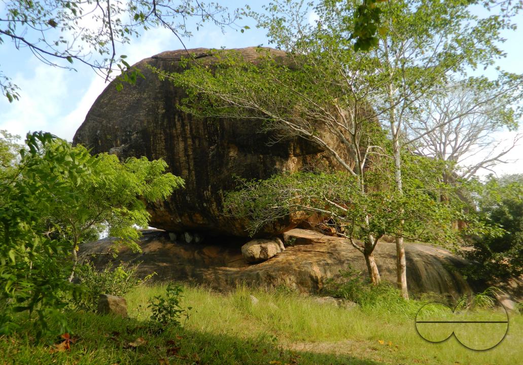 MWC052747