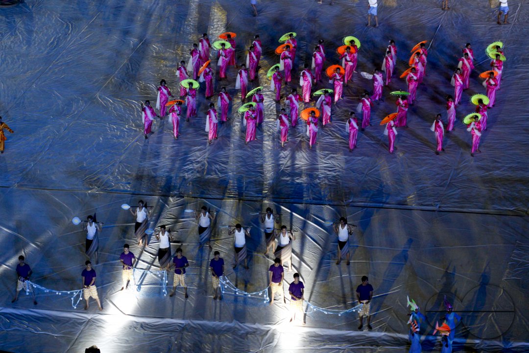 MWC020557