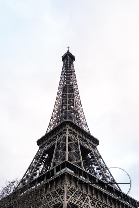 MWC048907