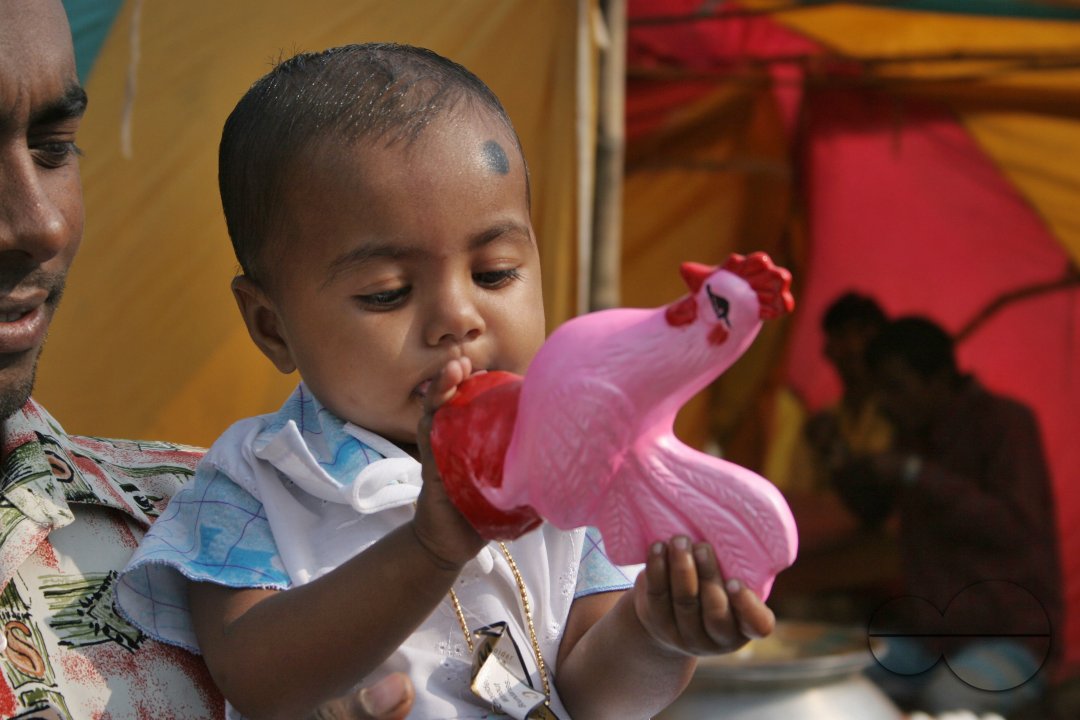 Eid_Festival_Bangladesh