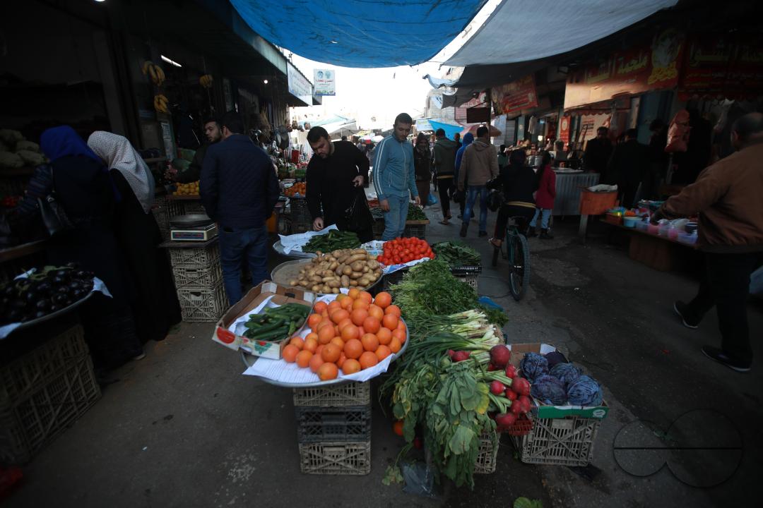 MWC054446