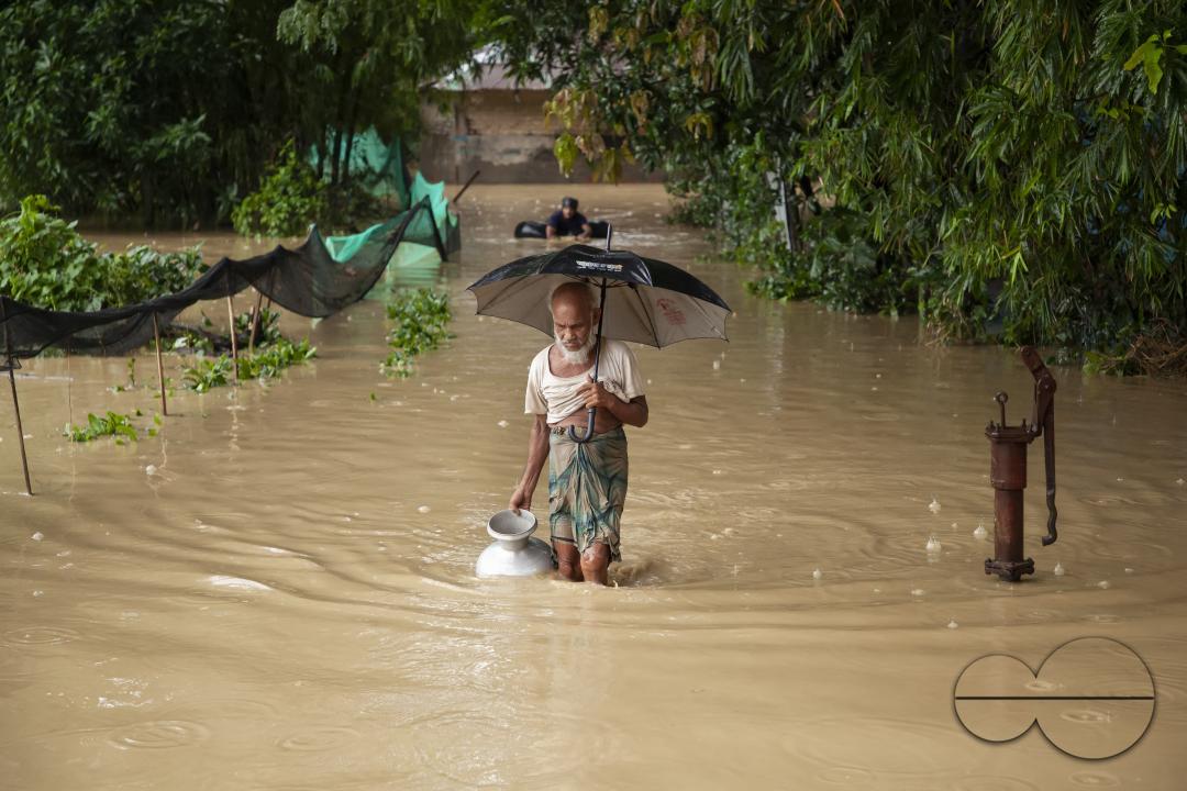 Chittagong, Bangladesh