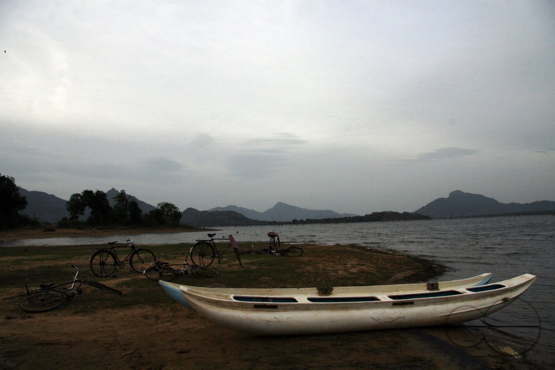 MWC024280