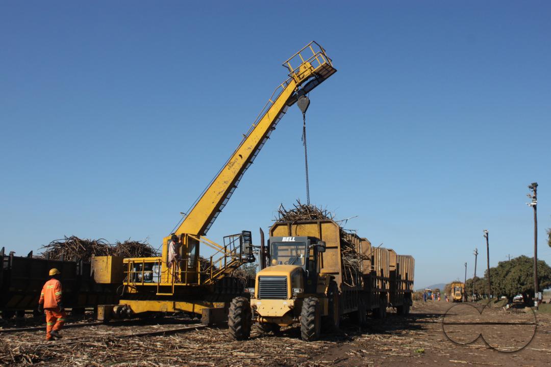 MWC045100