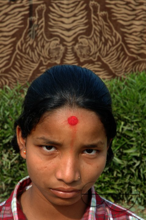 MWC08264