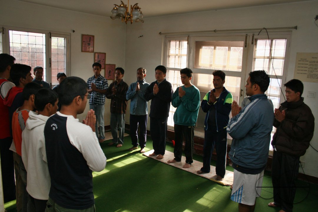 MWC08576