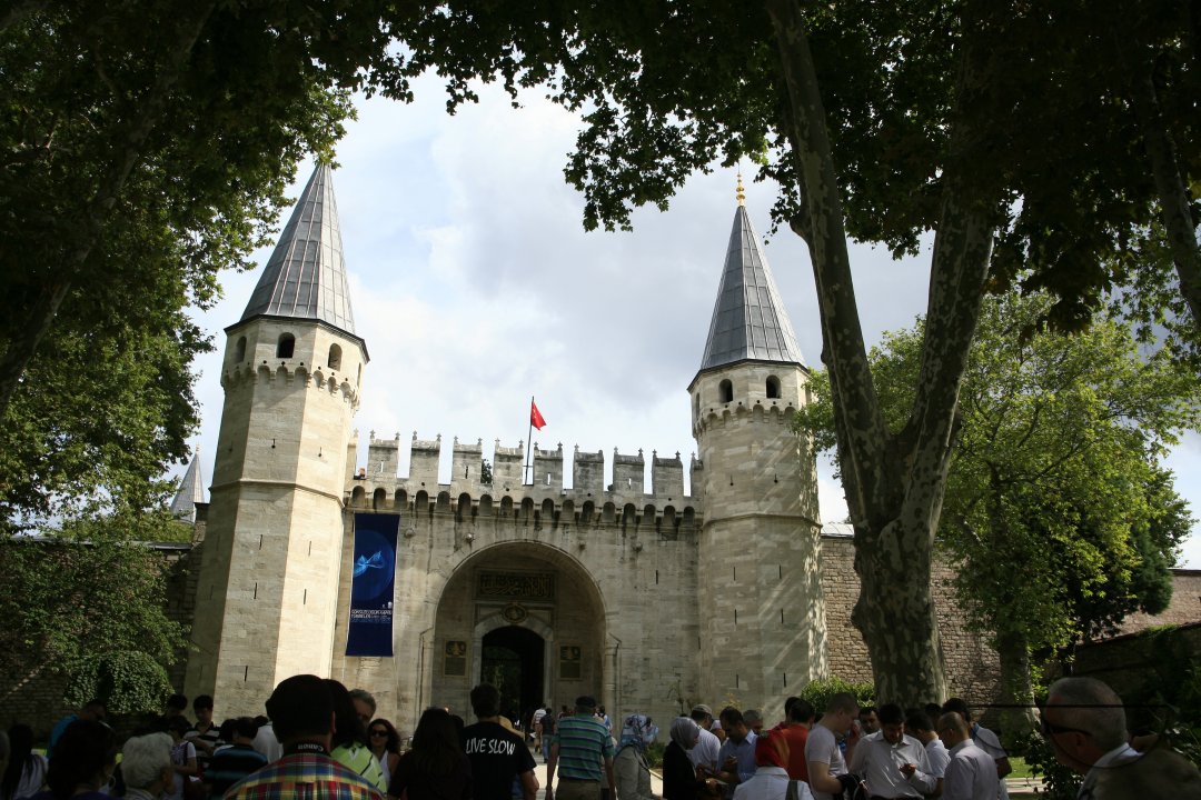 MWC023055
