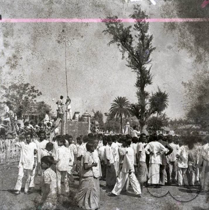 MWC008506
