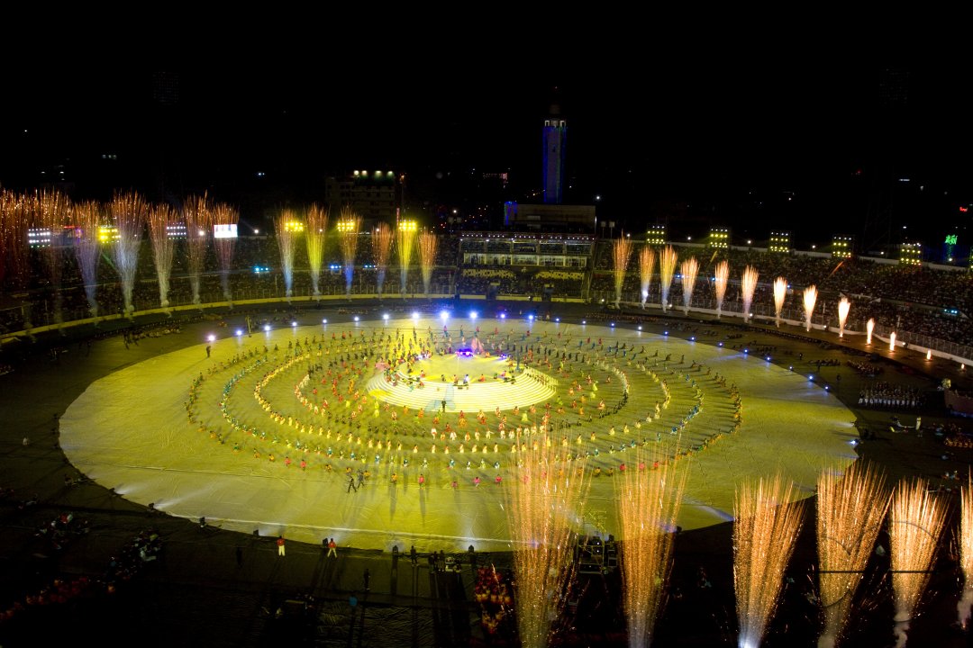 MWC020598