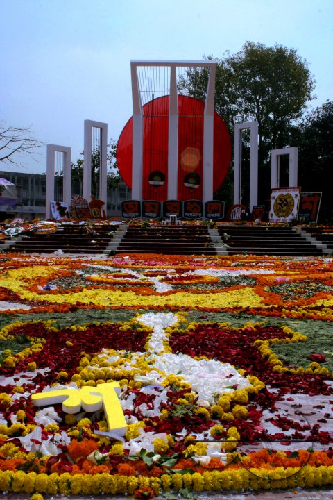 MWC015345
