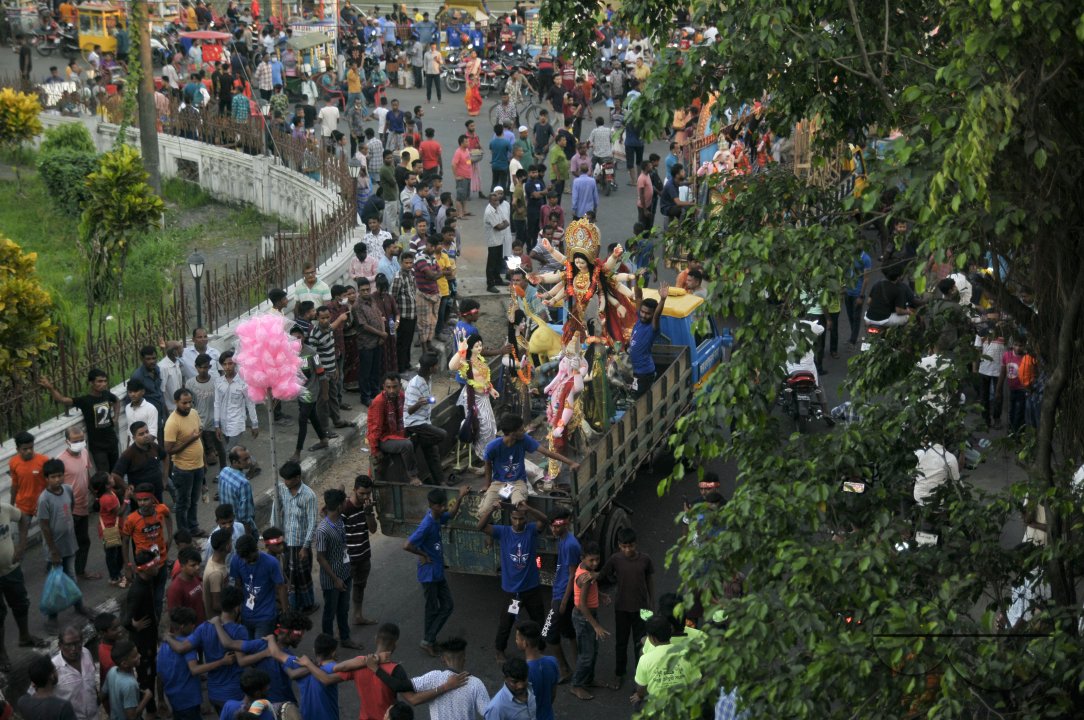 MWC043230